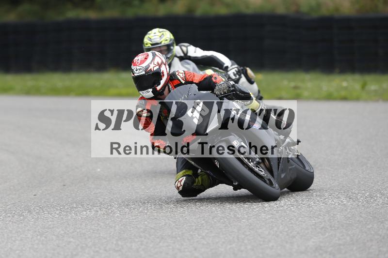 /Archiv-2025/36 27.07.2025 PROMAX  ADR/Gruppe rot/39